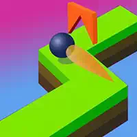 fit_and_go_shape_puzzle Spiele